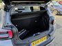 Citroën C3 1.2 Turbo 100pk Max | Tot 8 jaar garantie | Navigatie | Parkeer Camera + Sensoren achterzijde | Lichtmetalen Velgen| Hoge zitpositie | LED Verlichting | Contrastkleur Dak | Climate control | Cruise control | DAB+ Radio |