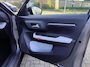 Citroën C3 1.2 Turbo 100pk Max | Tot 8 jaar garantie | Navigatie | Parkeer Camera + Sensoren achterzijde | Lichtmetalen Velgen| Hoge zitpositie | LED Verlichting | Contrastkleur Dak | Climate control | Cruise control | DAB+ Radio |