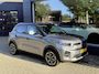 Citroën C3 1.2 Turbo 100pk Max | Tot 8 jaar garantie | Navigatie | Parkeer Camera + Sensoren achterzijde | Lichtmetalen Velgen| Hoge zitpositie | LED Verlichting | Contrastkleur Dak | Climate control | Cruise control | DAB+ Radio |