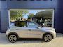 Citroën C3 1.2 Turbo 100pk Max | Tot 8 jaar garantie | Navigatie | Parkeer Camera + Sensoren achterzijde | Lichtmetalen Velgen| Hoge zitpositie | LED Verlichting | Contrastkleur Dak | Climate control | Cruise control | DAB+ Radio |