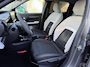 Citroën C3 1.2 Turbo 100pk Max | Tot 8 jaar garantie | Navigatie | Parkeer Camera + Sensoren achterzijde | Lichtmetalen Velgen| Hoge zitpositie | LED Verlichting | Contrastkleur Dak | Climate control | Cruise control | DAB+ Radio |