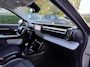 Citroën C3 1.2 Turbo 100pk Max | Tot 8 jaar garantie | Navigatie | Parkeer Camera + Sensoren achterzijde | Lichtmetalen Velgen| Hoge zitpositie | LED Verlichting | Contrastkleur Dak | Climate control | Cruise control | DAB+ Radio |