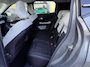 Citroën C3 1.2 Turbo 100pk Max | Tot 8 jaar garantie | Navigatie | Parkeer Camera + Sensoren achterzijde | Lichtmetalen Velgen| Hoge zitpositie | LED Verlichting | Contrastkleur Dak | Climate control | Cruise control | DAB+ Radio |