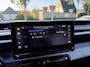 Citroën C3 1.2 Turbo 100pk Max | Tot 8 jaar garantie | Navigatie | Parkeer Camera + Sensoren achterzijde | Lichtmetalen Velgen| Hoge zitpositie | LED Verlichting | Contrastkleur Dak | Climate control | Cruise control | DAB+ Radio |