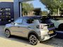 Citroën C3 1.2 Turbo 100pk Max | Tot 8 jaar garantie | Navigatie | Parkeer Camera + Sensoren achterzijde | Lichtmetalen Velgen| Hoge zitpositie | LED Verlichting | Contrastkleur Dak | Climate control | Cruise control | DAB+ Radio |