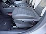 Citroën C3 1.2 Turbo 100pk Max | Tot 8 jaar garantie | Navigatie | Parkeer Camera + Sensoren achterzijde | Lichtmetalen Velgen| Hoge zitpositie | LED Verlichting | Contrastkleur Dak | Climate control | Cruise control | DAB+ Radio |