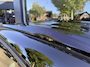 Citroën C3 1.2 Turbo 100pk Max | Tot 8 jaar garantie | Navigatie | Parkeer Camera + Sensoren achterzijde | Lichtmetalen Velgen| Hoge zitpositie | LED Verlichting | Contrastkleur Dak | Climate control | Cruise control | DAB+ Radio |
