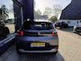 Citroën C3 1.2 Turbo 100pk Max | Tot 8 jaar garantie | Navigatie | Parkeer Camera + Sensoren achterzijde | Lichtmetalen Velgen| Hoge zitpositie | LED Verlichting | Contrastkleur Dak | Climate control | Cruise control | DAB+ Radio |