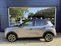 Citroën C3 1.2 Turbo 100pk Max | Tot 8 jaar garantie | Navigatie | Parkeer Camera + Sensoren achterzijde | Lichtmetalen Velgen| Hoge zitpositie | LED Verlichting | Contrastkleur Dak | Climate control | Cruise control | DAB+ Radio |
