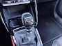 Citroën C3 1.2 Turbo 100pk Max | Tot 8 jaar garantie | Navigatie | Parkeer Camera + Sensoren achterzijde | Lichtmetalen Velgen| Hoge zitpositie | LED Verlichting | Contrastkleur Dak | Climate control | Cruise control | DAB+ Radio |