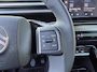 Citroën C3 1.2 Turbo 100pk Max | Tot 8 jaar garantie | Navigatie | Parkeer Camera + Sensoren achterzijde | Lichtmetalen Velgen| Hoge zitpositie | LED Verlichting | Contrastkleur Dak | Climate control | Cruise control | DAB+ Radio |