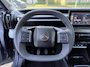 Citroën C3 1.2 Turbo 100pk Max | Tot 8 jaar garantie | Navigatie | Parkeer Camera + Sensoren achterzijde | Lichtmetalen Velgen| Hoge zitpositie | LED Verlichting | Contrastkleur Dak | Climate control | Cruise control | DAB+ Radio |