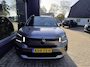 Citroën C3 1.2 Turbo 100pk Max | Tot 8 jaar garantie | Navigatie | Parkeer Camera + Sensoren achterzijde | Lichtmetalen Velgen| Hoge zitpositie | LED Verlichting | Contrastkleur Dak | Climate control | Cruise control | DAB+ Radio |