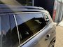 Citroën C3 1.2 Turbo 100pk Max | Tot 8 jaar garantie | Navigatie | Parkeer Camera + Sensoren achterzijde | Lichtmetalen Velgen| Hoge zitpositie | LED Verlichting | Contrastkleur Dak | Climate control | Cruise control | DAB+ Radio |