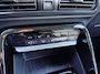 Citroën C3 1.2 Turbo 100pk Max | Tot 8 jaar garantie | Navigatie | Parkeer Camera + Sensoren achterzijde | Lichtmetalen Velgen| Hoge zitpositie | LED Verlichting | Contrastkleur Dak | Climate control | Cruise control | DAB+ Radio |