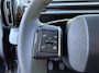 Citroën C3 1.2 Turbo 100pk Max | Tot 8 jaar garantie | Navigatie | Parkeer Camera + Sensoren achterzijde | Lichtmetalen Velgen| Hoge zitpositie | LED Verlichting | Contrastkleur Dak | Climate control | Cruise control | DAB+ Radio |