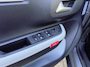 Citroën C3 1.2 Turbo 100pk Max | Tot 8 jaar garantie | Navigatie | Parkeer Camera + Sensoren achterzijde | Lichtmetalen Velgen| Hoge zitpositie | LED Verlichting | Contrastkleur Dak | Climate control | Cruise control | DAB+ Radio |