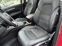 Mazda CX-5 2.0 165pk Sportive