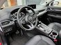 Mazda CX-5 2.0 165pk Sportive