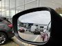 Mazda CX-5 2.0 165pk Sportive