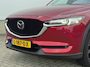 Mazda CX-5 2.0 165pk Sportive