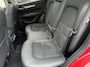 Mazda CX-5 2.0 165pk Sportive