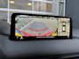 Mazda CX-5 2.0 165pk Sportive