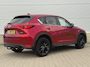Mazda CX-5 2.0 165pk Sportive