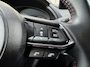 Mazda CX-5 2.0 165pk Sportive