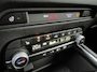 Mazda CX-5 2.0 165pk Sportive