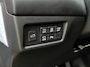 Mazda CX-5 2.0 165pk Sportive