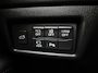 Mazda CX-5 2.0 165pk Sportive