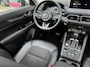 Mazda CX-5 2.0 165pk Sportive