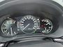 Mazda CX-5 2.0 165pk Sportive