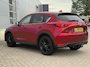 Mazda CX-5 2.0 165pk Sportive