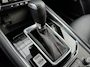 Mazda CX-5 2.0 165pk Sportive