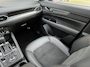 Mazda CX-5 2.0 165pk Sportive
