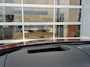 Mazda CX-5 2.0 165pk Sportive