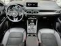 Mazda CX-5 2.0 165pk Sportive