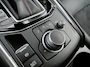 Mazda CX-5 2.0 165pk Sportive