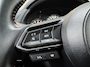 Mazda CX-5 2.0 165pk Sportive