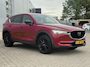Mazda CX-5 2.0 165pk Sportive