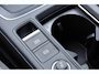 Audi Q3 35 TFSI Edition S Line 150pk S-Tronic