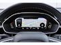 Audi Q3 35 TFSI Edition S Line 150pk S-Tronic