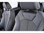 Audi Q3 35 TFSI Edition S Line 150pk S-Tronic