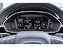 Audi Q3 35 TFSI Edition S Line 150pk S-Tronic