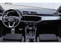 Audi Q3 35 TFSI Edition S Line 150pk S-Tronic