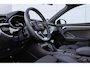 Audi Q3 35 TFSI Edition S Line 150pk S-Tronic