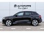 Audi Q3 35 TFSI Edition S Line 150pk S-Tronic