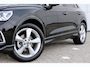 Audi Q3 35 TFSI Edition S Line 150pk S-Tronic